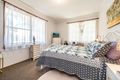 Property photo of 52 Colorado Drive Corio VIC 3214