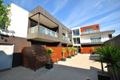 Property photo of 15/4A Lansdowne Road St Kilda East VIC 3183