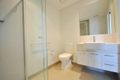 Property photo of 15/4A Lansdowne Road St Kilda East VIC 3183