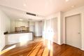 Property photo of 302/29 Seven Street Epping NSW 2121