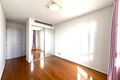Property photo of 302/29 Seven Street Epping NSW 2121