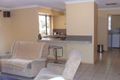Property photo of 16 Elona Close Willetton WA 6155