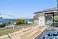 Property photo of 99 Skye Point Road Coal Point NSW 2283
