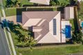 Property photo of 18 Stuart Hindle Drive Mount Pleasant QLD 4740