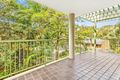 Property photo of 105/25 Best Street Lane Cove NSW 2066