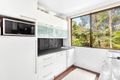 Property photo of 105/25 Best Street Lane Cove NSW 2066
