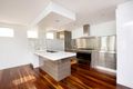 Property photo of 1C St Kinnord Street Aberfeldie VIC 3040
