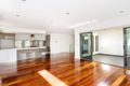Property photo of 1C St Kinnord Street Aberfeldie VIC 3040