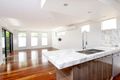 Property photo of 1C St Kinnord Street Aberfeldie VIC 3040