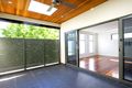 Property photo of 1C St Kinnord Street Aberfeldie VIC 3040