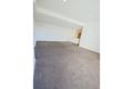 Property photo of 5/8 Archibald Avenue Waterloo NSW 2017