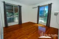 Property photo of 51 Darling Crescent Sunset QLD 4825