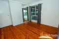 Property photo of 51 Darling Crescent Sunset QLD 4825