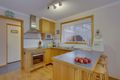Property photo of 28 Beach Road Margate TAS 7054