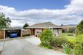 Property photo of 28 Beach Road Margate TAS 7054