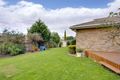 Property photo of 28 Beach Road Margate TAS 7054