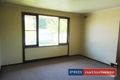 Property photo of 4 Coorabel Avenue Batlow NSW 2730