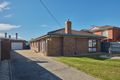 Property photo of 34 Bellarine Circuit Morwell VIC 3840