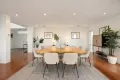 Property photo of 31 Quirk Street Dee Why NSW 2099