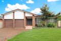 Property photo of 89 Spitfire Drive Raby NSW 2566