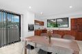 Property photo of 89 Spitfire Drive Raby NSW 2566