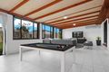 Property photo of 89 Spitfire Drive Raby NSW 2566
