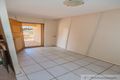 Property photo of 4 Yate Street Manjimup WA 6258