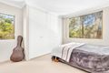 Property photo of 105/25 Best Street Lane Cove NSW 2066