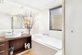 Property photo of 105/25 Best Street Lane Cove NSW 2066