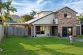 Property photo of 9 Mewing Court Windaroo QLD 4207