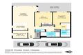 Property photo of 3309/39 Rhodes Street Hillsdale NSW 2036