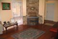 Property photo of 9 Westminster Court Somerville VIC 3912