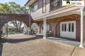 Property photo of 13 Yeramba Road Summerland Point NSW 2259