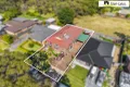 Property photo of 13 Yeramba Road Summerland Point NSW 2259