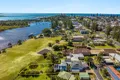 Property photo of 1 Bent Street Yamba NSW 2464
