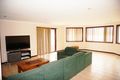 Property photo of 84 Weaver Street Erskine Park NSW 2759