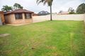 Property photo of 84 Weaver Street Erskine Park NSW 2759