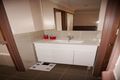 Property photo of 84 Weaver Street Erskine Park NSW 2759