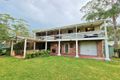 Property photo of 369 The Park Drive Sanctuary Point NSW 2540