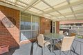 Property photo of 11 Mowbray Court Carrum Downs VIC 3201