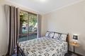 Property photo of 11 Mowbray Court Carrum Downs VIC 3201