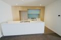 Property photo of 5/8 Archibald Avenue Waterloo NSW 2017