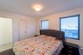 Property photo of 1/2 Marathon Loop Madeley WA 6065