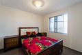 Property photo of 1/2 Marathon Loop Madeley WA 6065