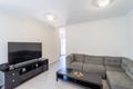Property photo of 1/2 Marathon Loop Madeley WA 6065