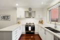 Property photo of 2/20 Reynolds Parade Pascoe Vale South VIC 3044