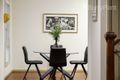 Property photo of 2/20 Reynolds Parade Pascoe Vale South VIC 3044