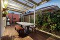Property photo of 2/20 Reynolds Parade Pascoe Vale South VIC 3044