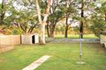 Property photo of 97 Links Avenue Concord NSW 2137