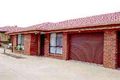 Property photo of 2/111 Barcelona Road Noarlunga Downs SA 5168